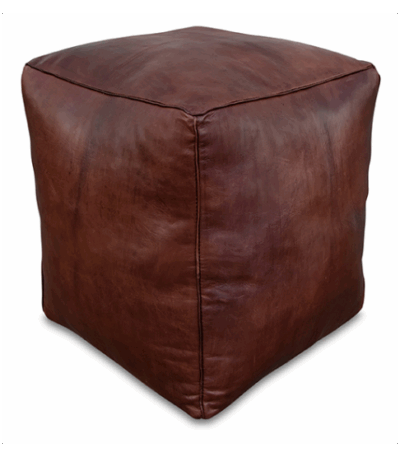 47493ba3-70dd-4930-8eaa-be6336da66fd_1200x1200_fill.png