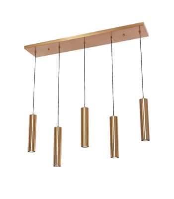 47c9326e 210c 4743 bb87 d46b03a3b805 1200x1200 fill.jpg