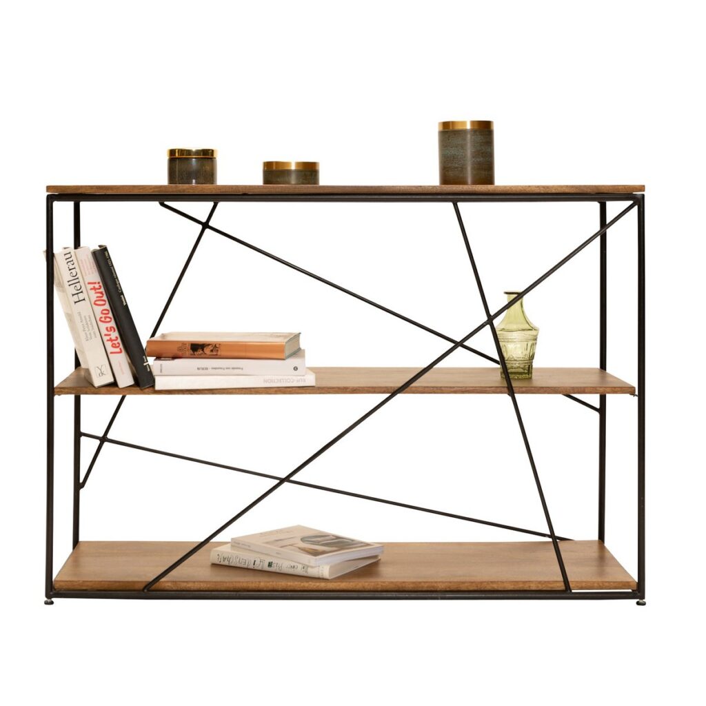 6ad98095 34b8 4f73 86fa 91ef13dee247 1200x1200 fill.jpg