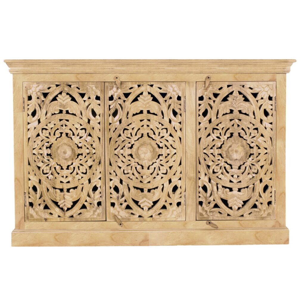 86b1405d 3f8d 442b 874a f2be00ddf75d 1200x1200 fill.jpg