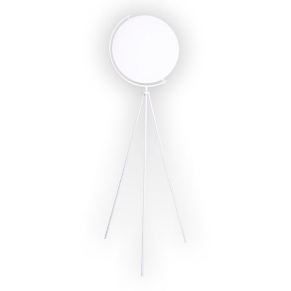 Munega podna lampa, 156cm