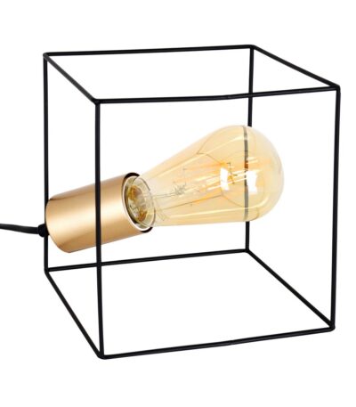 c157bfea-3108-462d-a6a8-cf93150b98d2_1200x1200_fill.jpg
