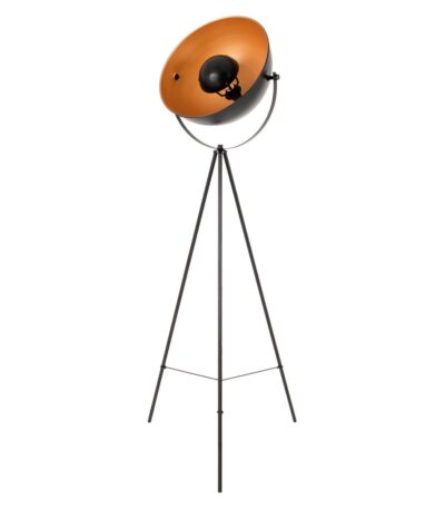 cb2be41c-3d1f-418a-a95b-9ca7a98fe556_1200x1200_fill.jpg
