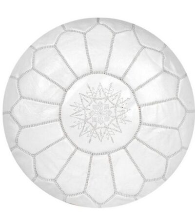 d2a88e25-7710-4f8d-9cf9-59027963809e_1200x1200_fill.jpg