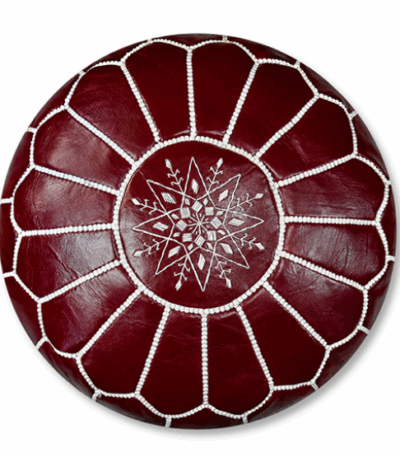 da7598cd-b98f-4838-956c-5b3b66d97184_1200x1200_fill.png