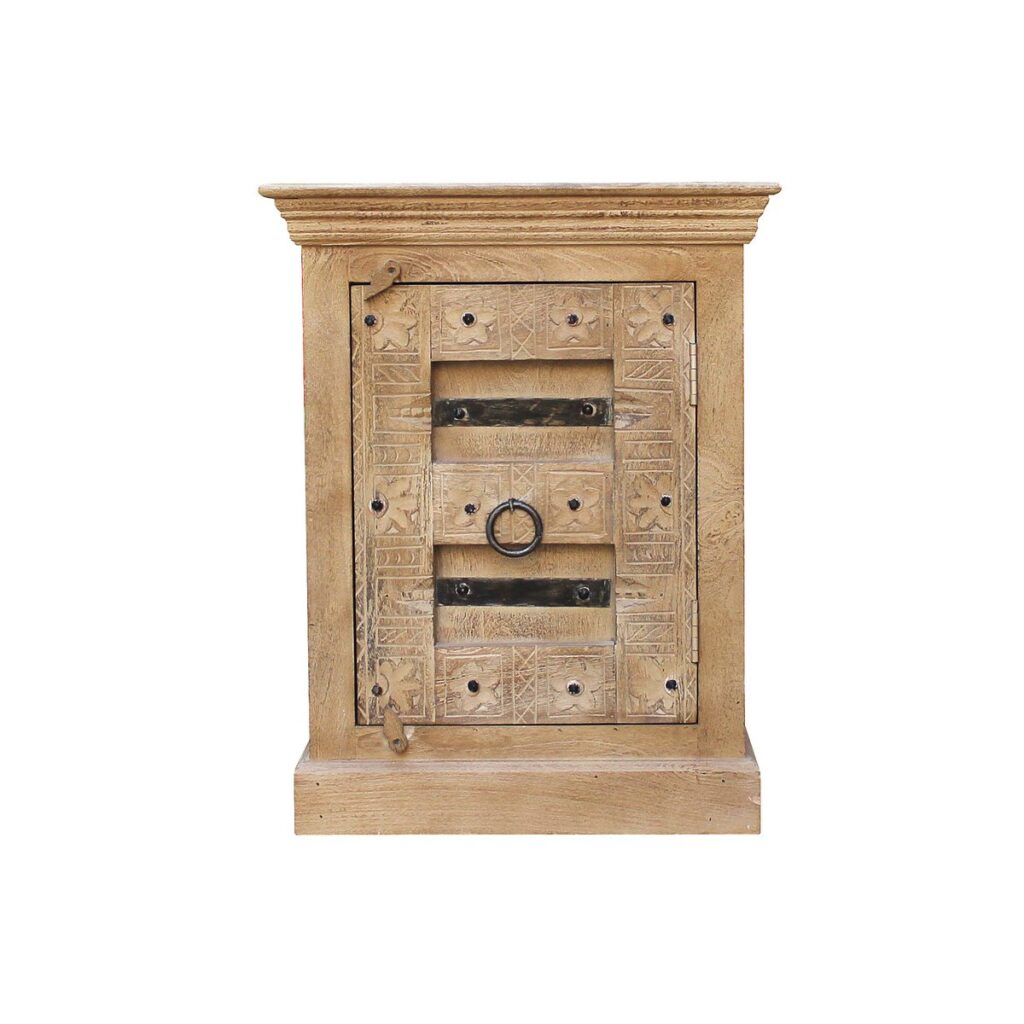 fab26104 bf3a 4b58 a11d 15725b8b7322 1200x1200 fill.jpg