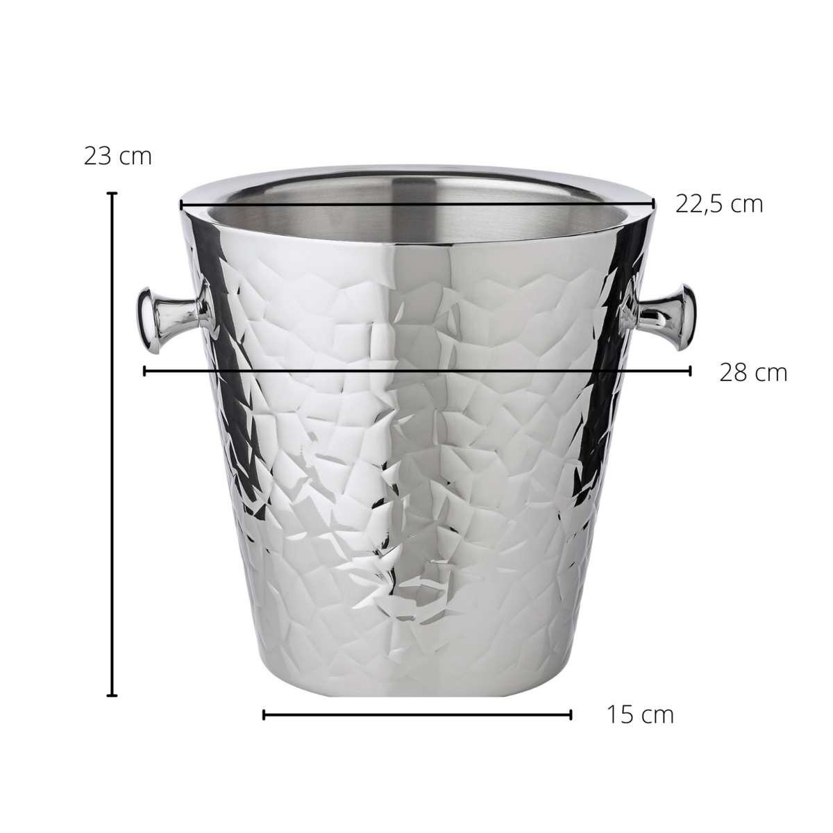402ae102 32ec 493a 9492 10543e84c2ec 1200x1200 fill.png