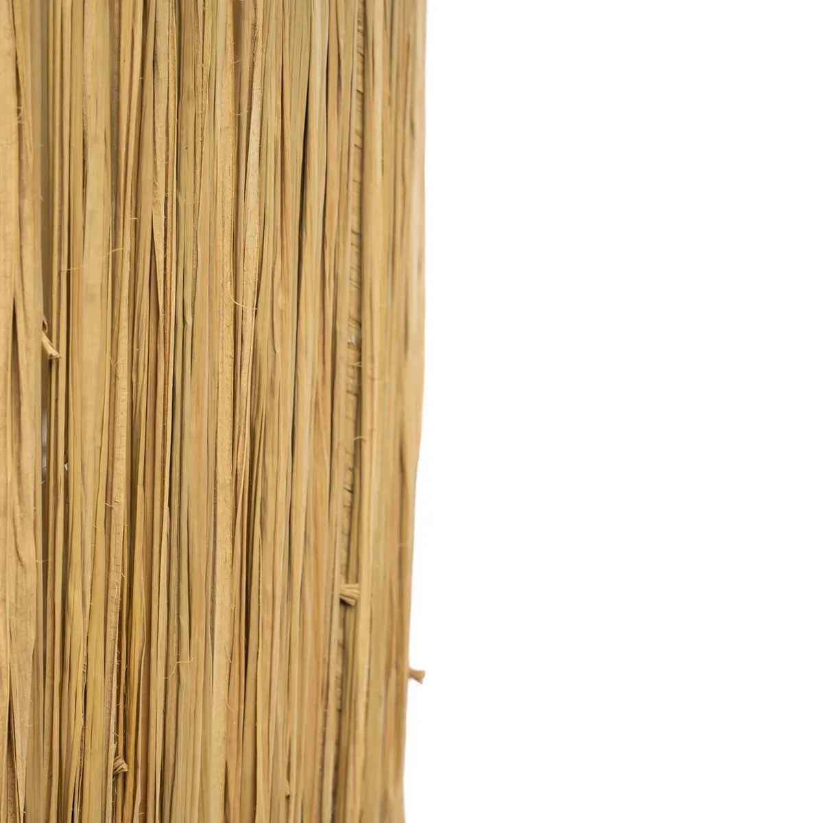 569df4a3 f580 46ce ae30 47e73e763668 1200x1200 fill.webp