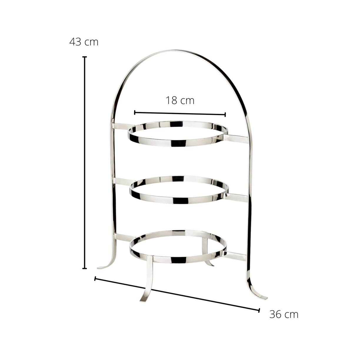 c17eaf38 2024 4f32 bab0 49ff42bb31b9 1200x1200 fill.png