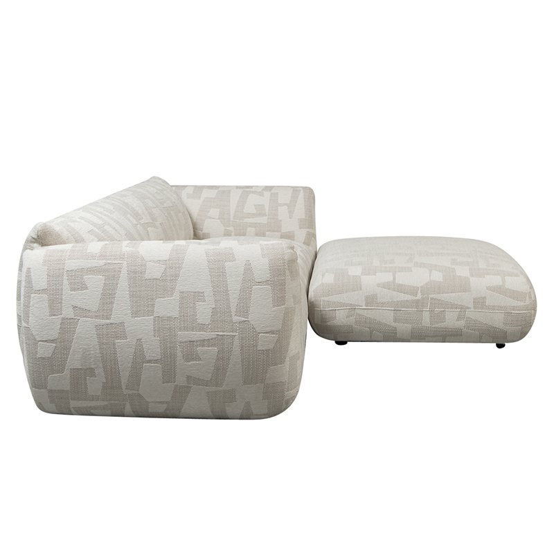 fde22e58 12ec 4185 aecf 79ca68f759eb 1200x1200 fill.jpg