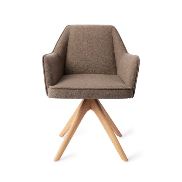 3edfe303 f62d 4d1d 9eb6 b3ab2d58f122 1200x1200 fill.jpg