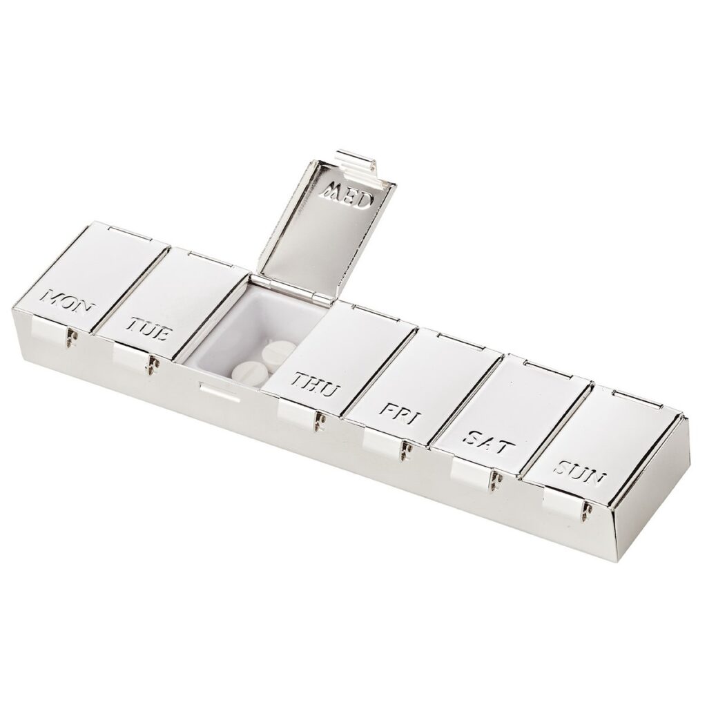 4decd134 84d3 437a ad31 e6005985b46d 1200x1200 fill.jpg