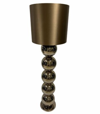 742a544d 4885 4010 af2c 7f53e7096f5f 1200x1200 fill.jpg