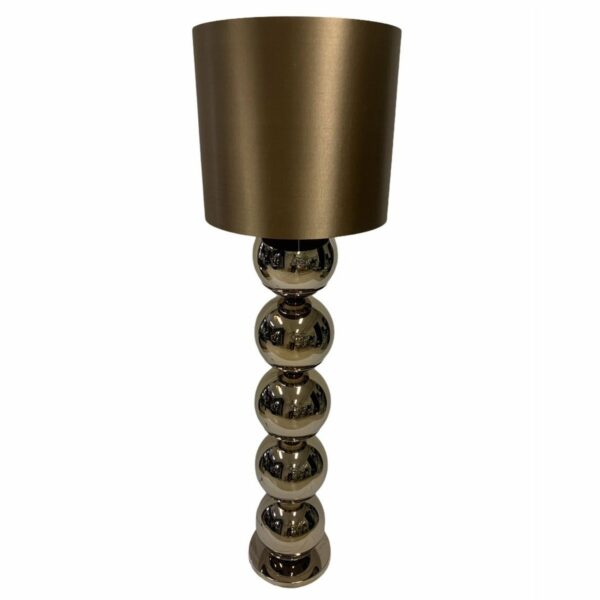 742a544d 4885 4010 af2c 7f53e7096f5f 1200x1200 fill.jpg