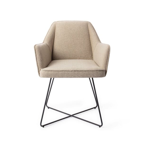 7937556b 31f3 416b 8197 1006b842e05e 1200x1200 fill.jpg