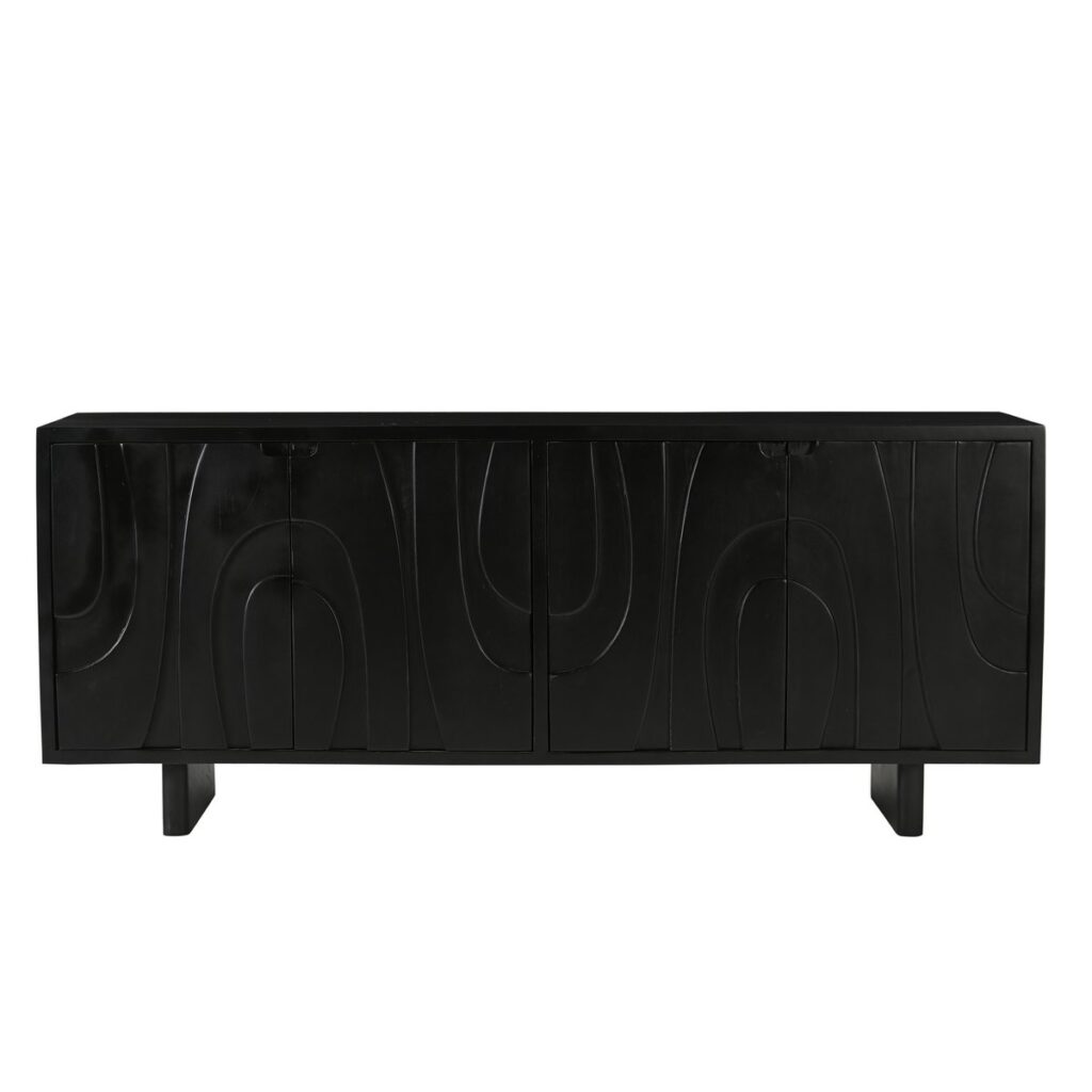 88523652 860e 4cb3 9091 272ec36e2e73 1200x1200 fill.jpg