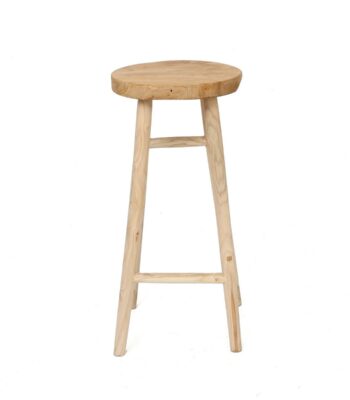 937c40dd 92ea 4280 991b 1a24a67c78b8 1200x1200 fill.jpg