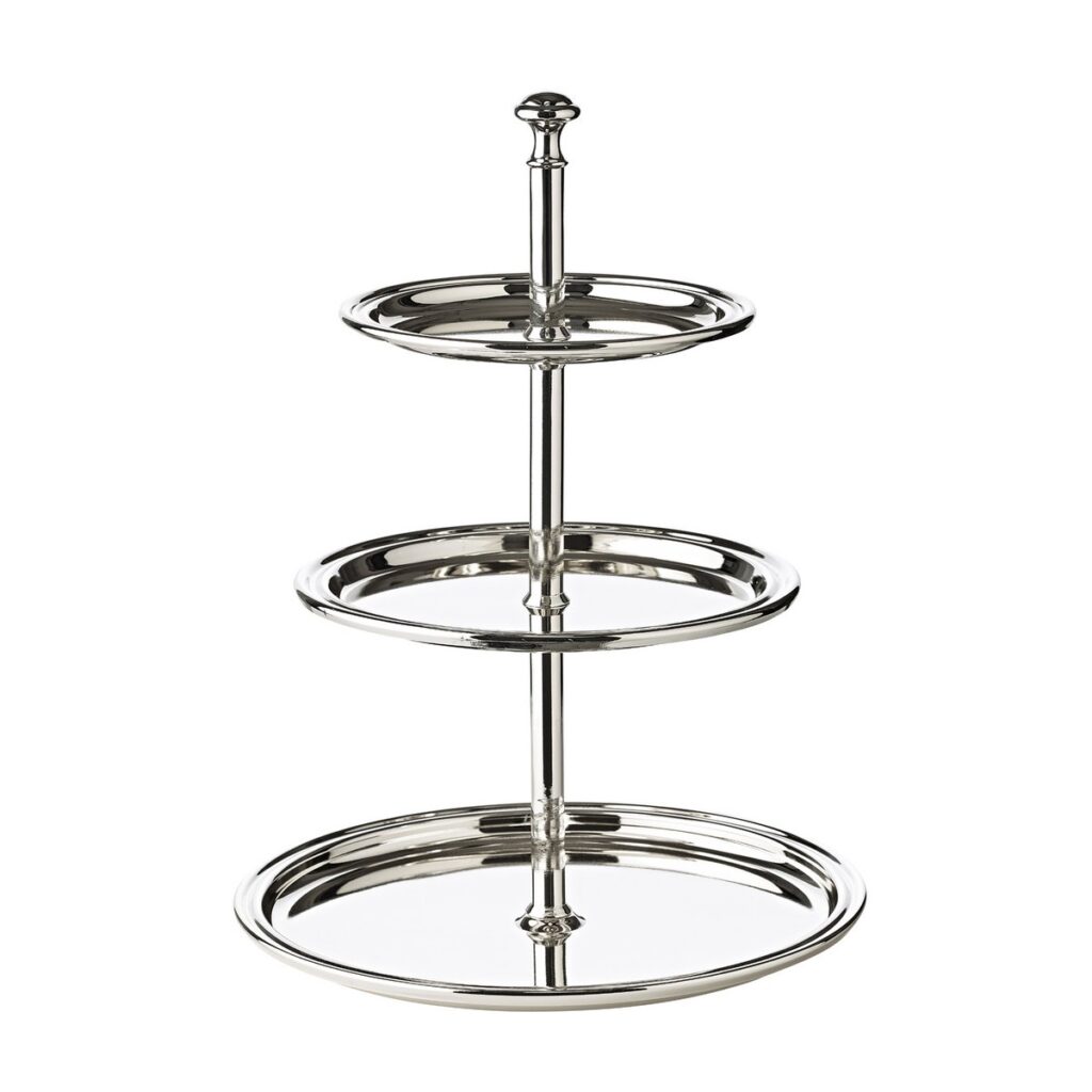 ab4ca1e3 dcfc 42dc 902e be59059c3423 1200x1200 fill.jpg