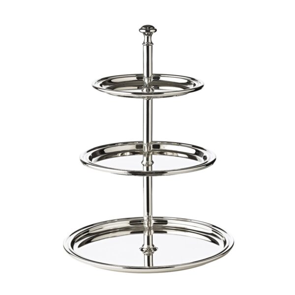 ab4ca1e3 dcfc 42dc 902e be59059c3423 1200x1200 fill.jpg