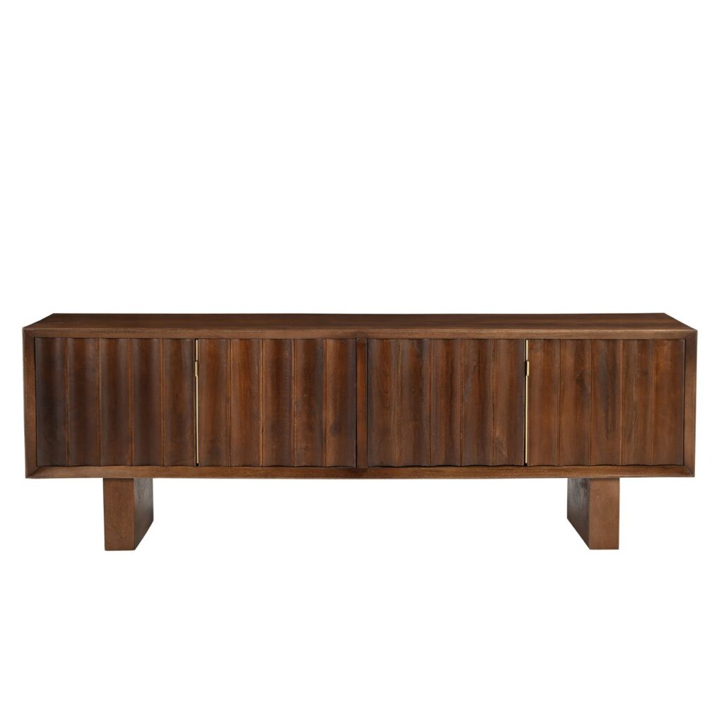 de7e1e21 edcf 4e82 9c6c 621121de6b5d 1200x1200 fill.jpg