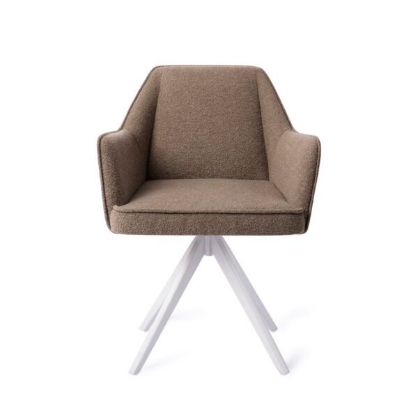 e2915c5b 8370 46ad 91b4 692457f2bdb4 1200x1200 fill.jpg