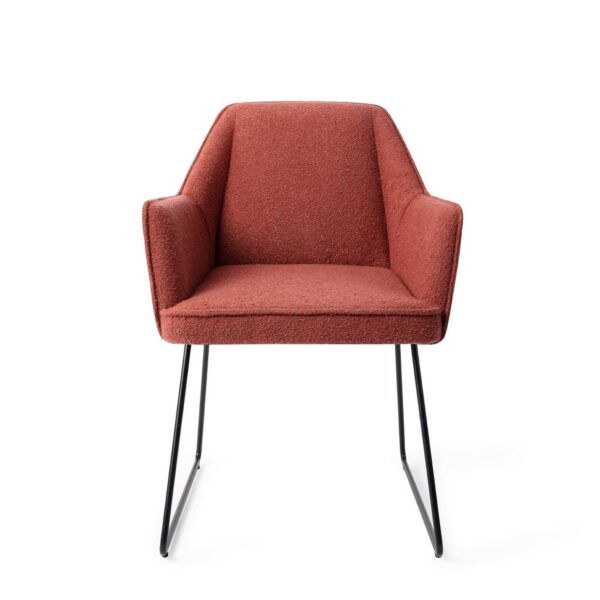 eae2555c b76a 4d3b a398 cc78f7c9d514 1200x1200 fill.jpg