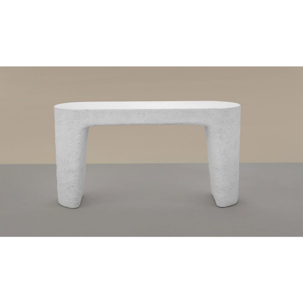 ec6f3f0b c779 4a12 a94c cbc82c8e0032 1200x1200 fill.jpg