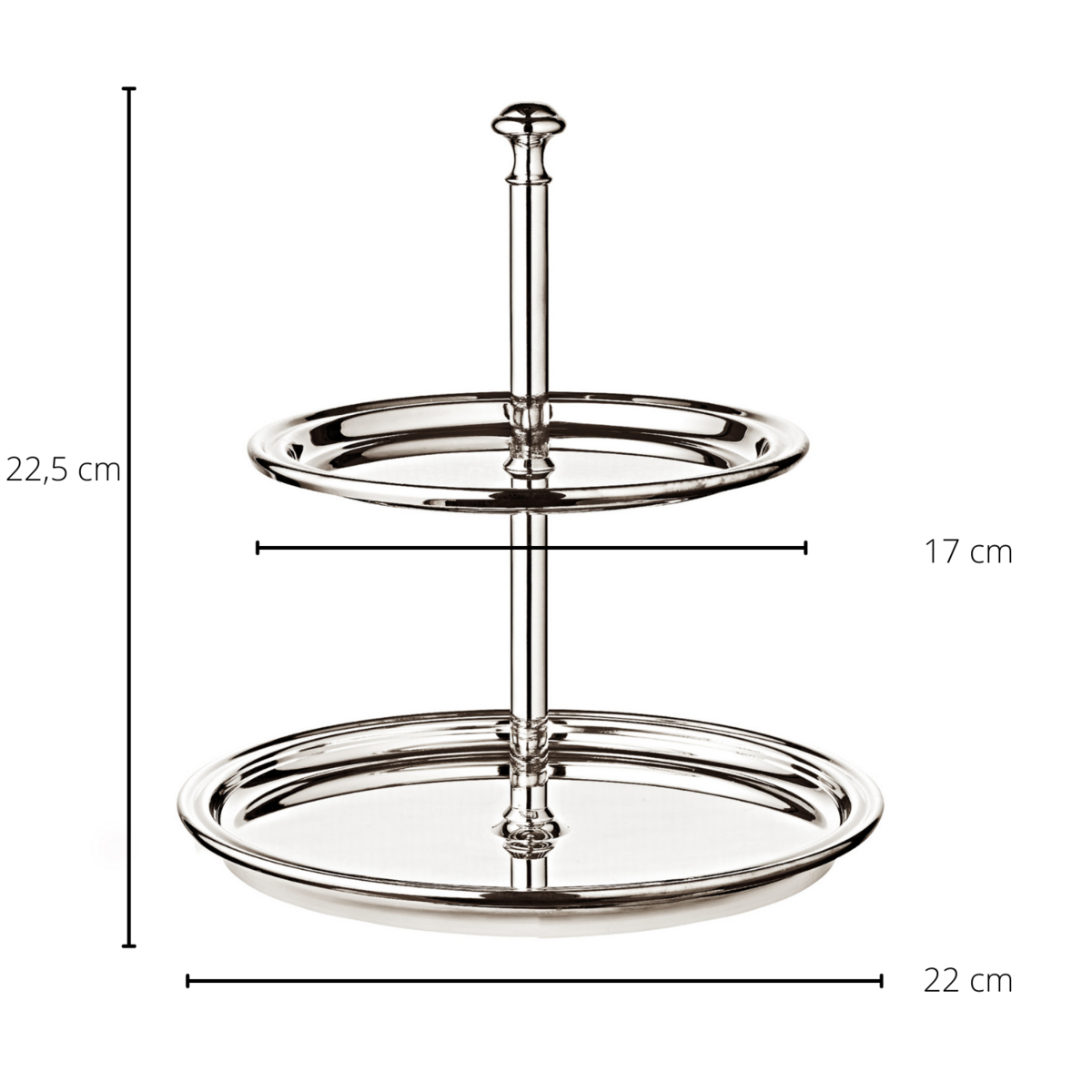040c5006 9547 441e 8a8b c2670706ec85 1200x1200 fill.png