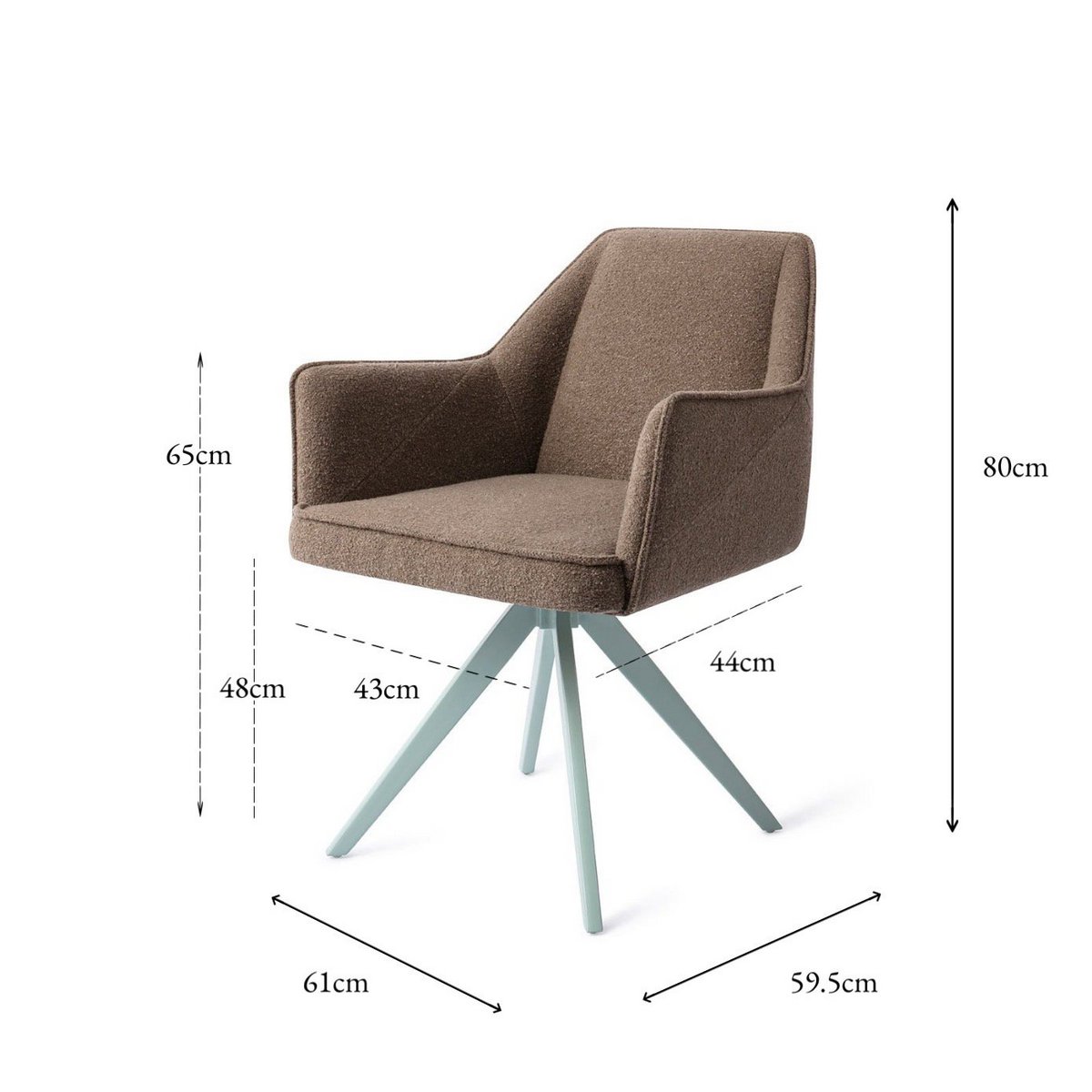 a645a9db b7cd 4105 ada4 6374d2a8e88c 1200x1200 fill.jpg