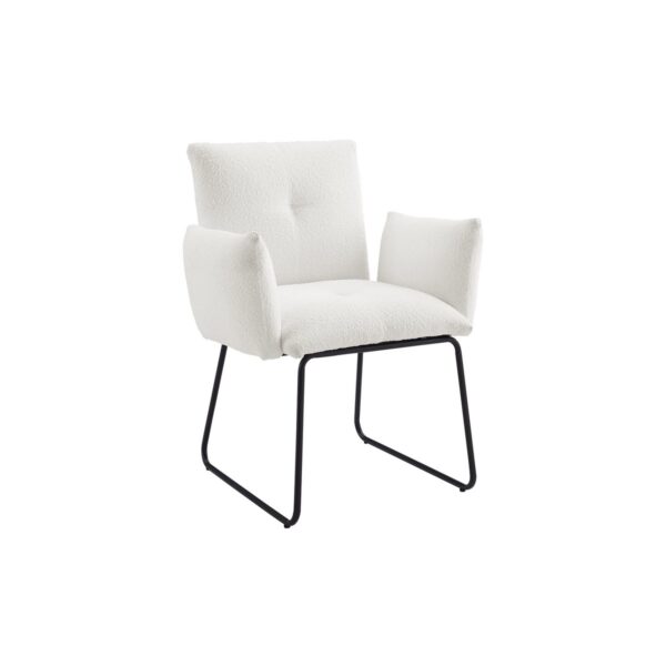 c0c4d823 cb0c 4e9a bc88 91900f4dea3b 1200x1200 fill.jpg