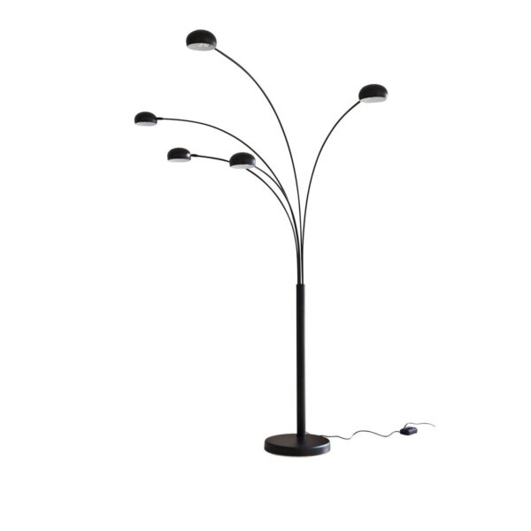 055cb84f 3963 4e91 a083 6ecaa60a3db1 1200x1200 fill.jpg