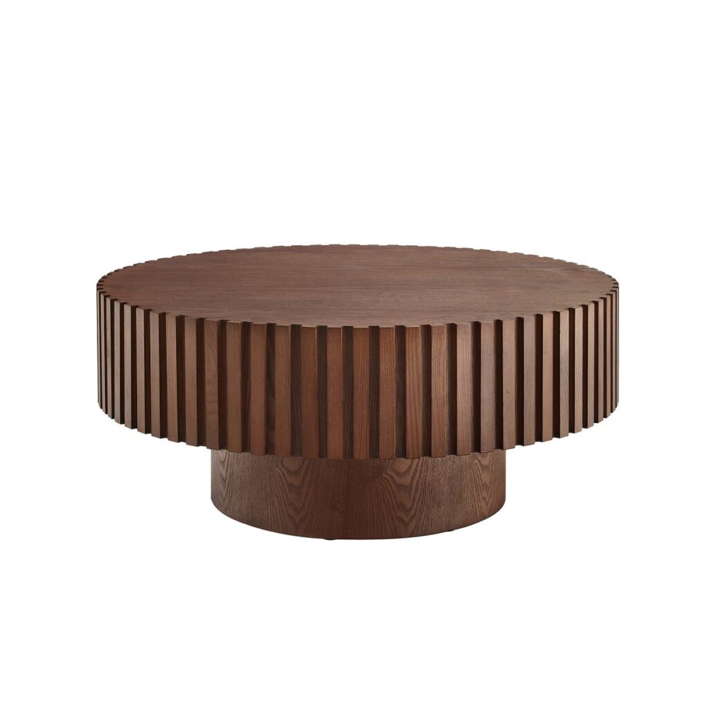 342042ca d3ac 4f9b b4ff 425164f7e6cf 1200x1200 fill.jpg