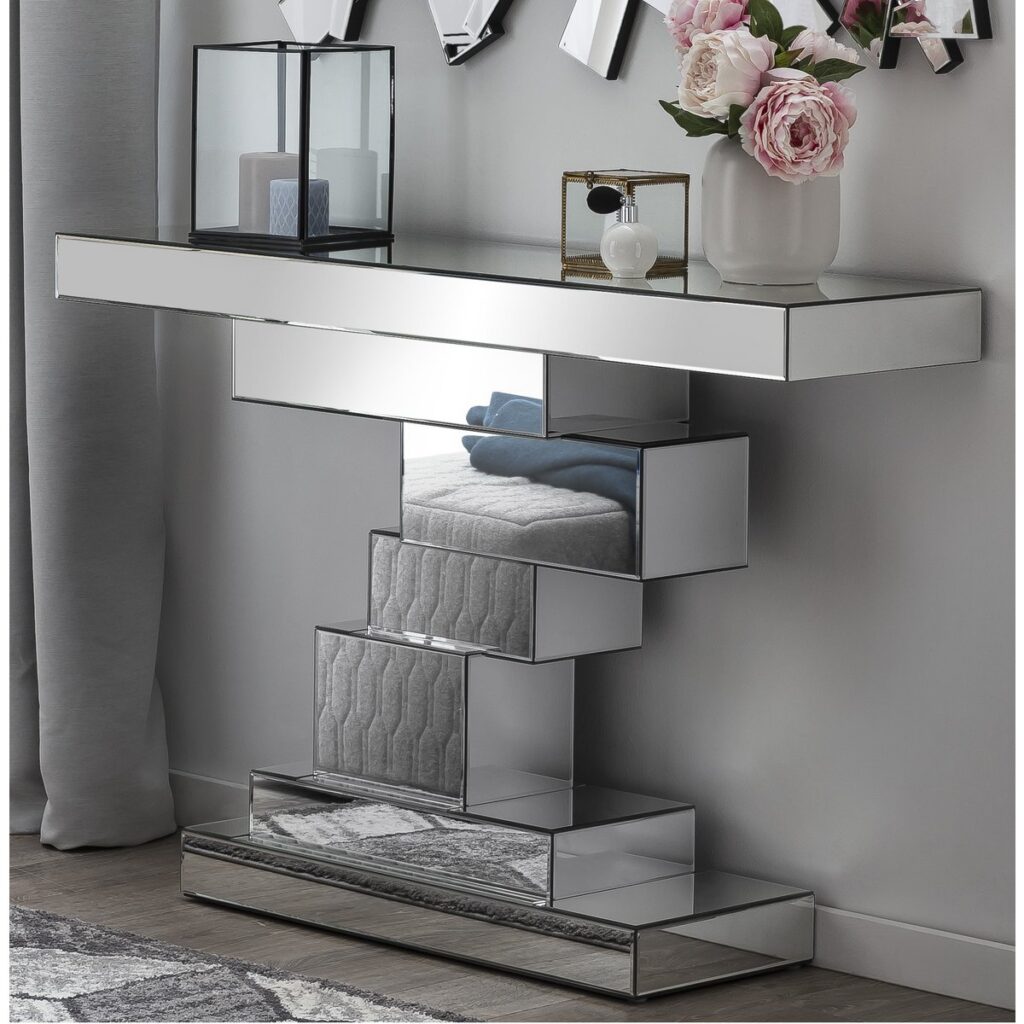 3829f24b 3281 4e3a 86c0 cbadfc50762e 1200x1200 fill.jpg