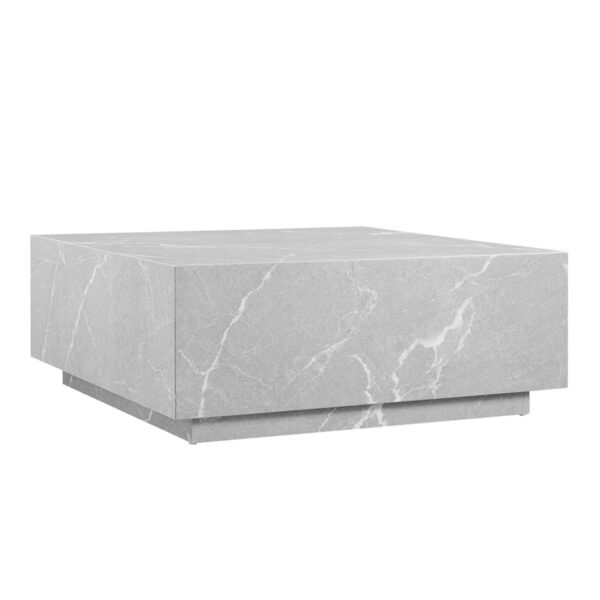 45239168 1d31 4258 a759 705fc63ba5e9 1200x1200 fill.jpg