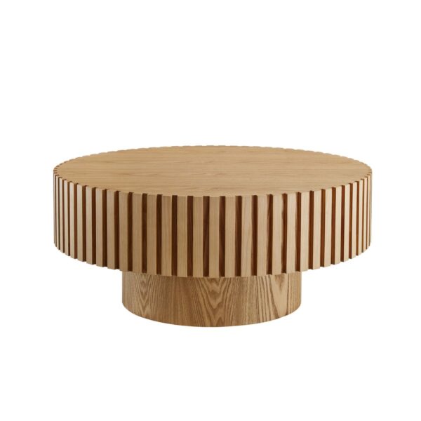 71b9d4b9 2cb2 4907 9da8 5c95514d843f 1200x1200 fill.jpg