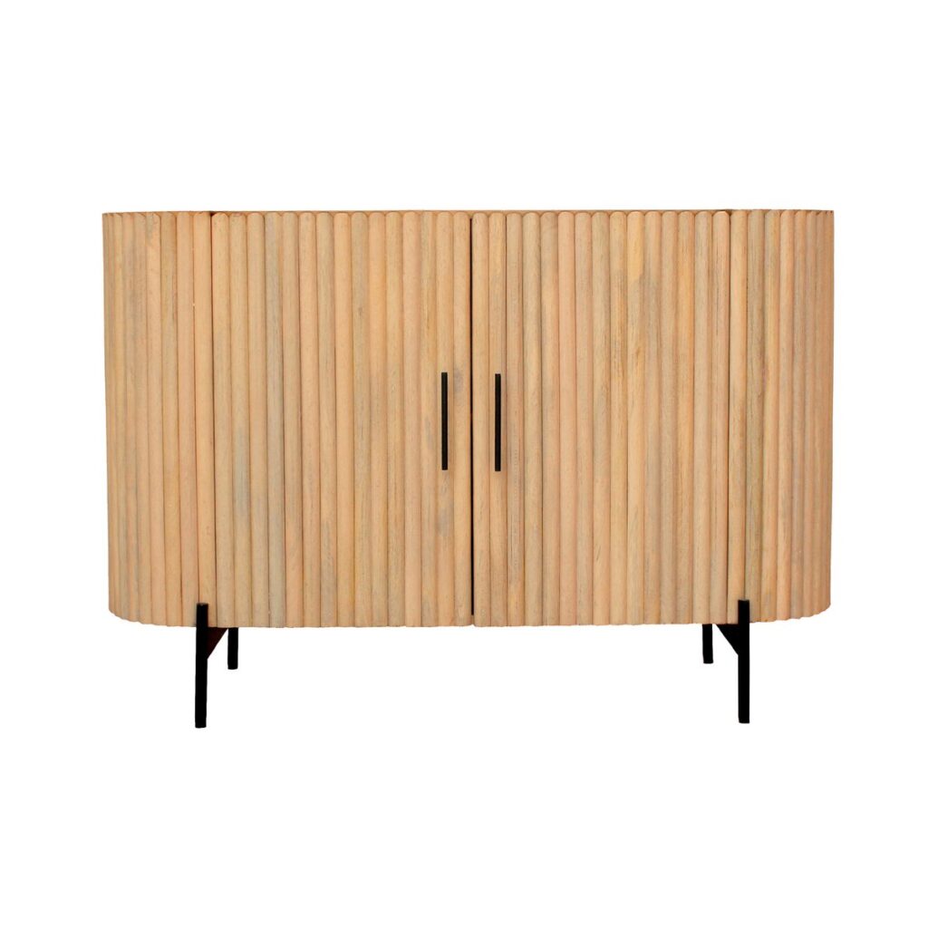 52c7ddb9 f947 45d7 8a33 60b3269b9ca1 1200x1200 fill.jpg