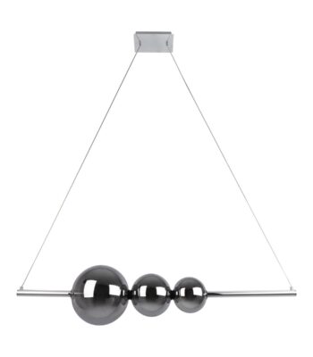 5d3d63cf 32cd 4358 82b1 88ab5464ffa8 1200x1200 fill.jpg