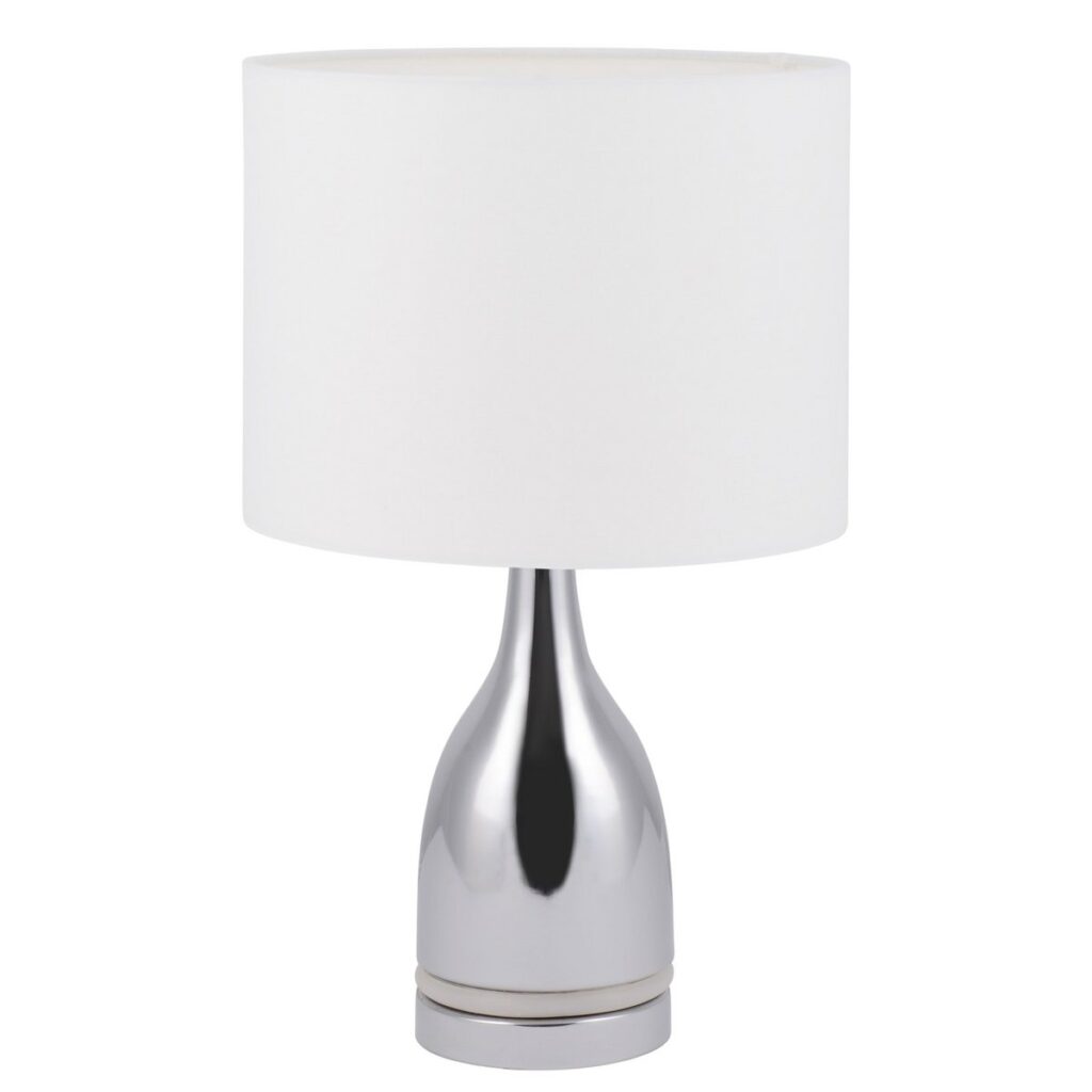 9c3dc113 1901 425d 8361 048c27ed8692 1200x1200 fill.jpg