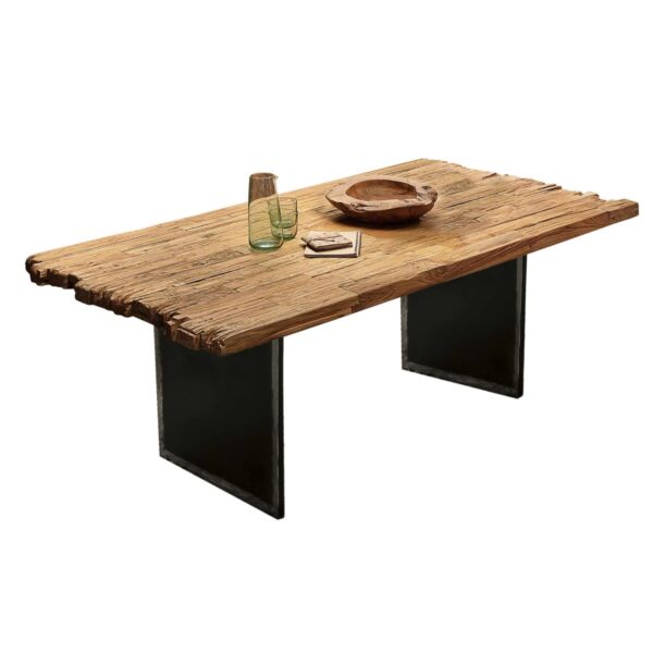 d3e1cb70 98dd 4f97 875f ff9439eedf27 1200x1200 fill.jpg