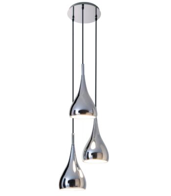 f682b631 0bc1 40a3 b92f 0246d327a0f5 1200x1200 fill.jpg