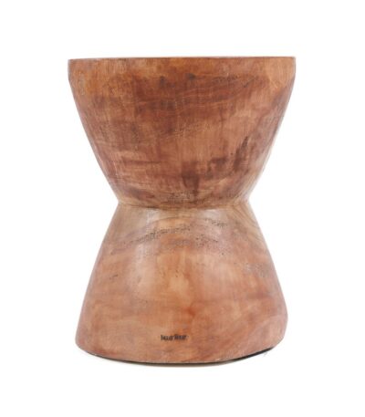 05b7a7ae 7d26 4559 9844 6a50bc5581a7 1200x1200 fill.jpg