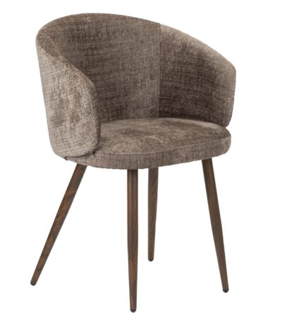 0b463a16 ce81 403c bead 321a4dd19131 1200x1200 fill.jpg