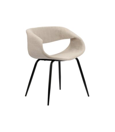 0c943d00 4127 4538 a486 5e8c8e64dab5 1200x1200 fill.jpg