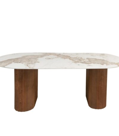 0ffc78db b059 47be 9d9b d8568965a3fc 1200x1200 fill.jpg