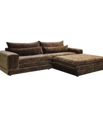 10529336 ee25 4a1a 922c e6439c1eb799 1200x1200 fill.jpg