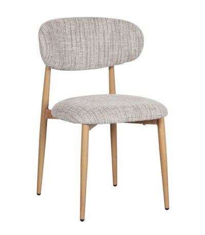 169a99de 10a7 4121 9a6a 9890b88f13cd 1200x1200 fill.jpg