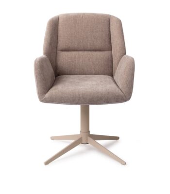 23adf162 c7b8 45f4 b60a 4e8d2d048b65 1200x1200 fill.jpg