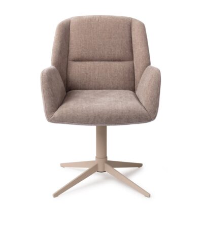 23adf162 c7b8 45f4 b60a 4e8d2d048b65 1200x1200 fill.jpg