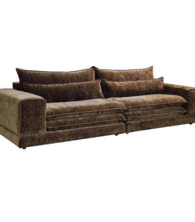 23e5d42f 6175 4ace 8c6c 0f4c67b7d52c 1200x1200 fill.jpg