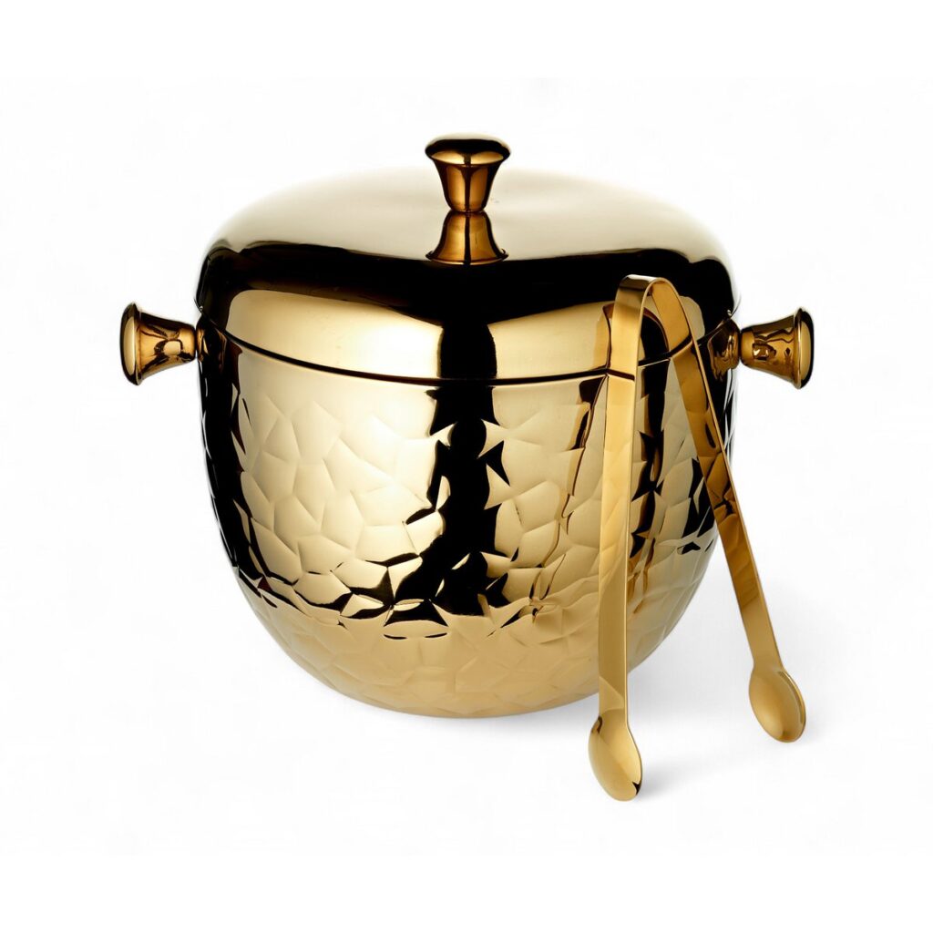 24806550 8ff8 4620 8cee 65cd7720ba2e 1200x1200 fill.jpg